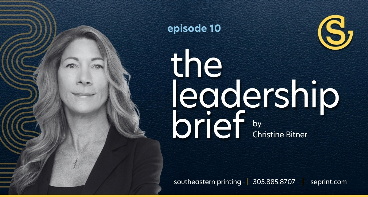 What Happens When Industry Peers Sit at the Same Table