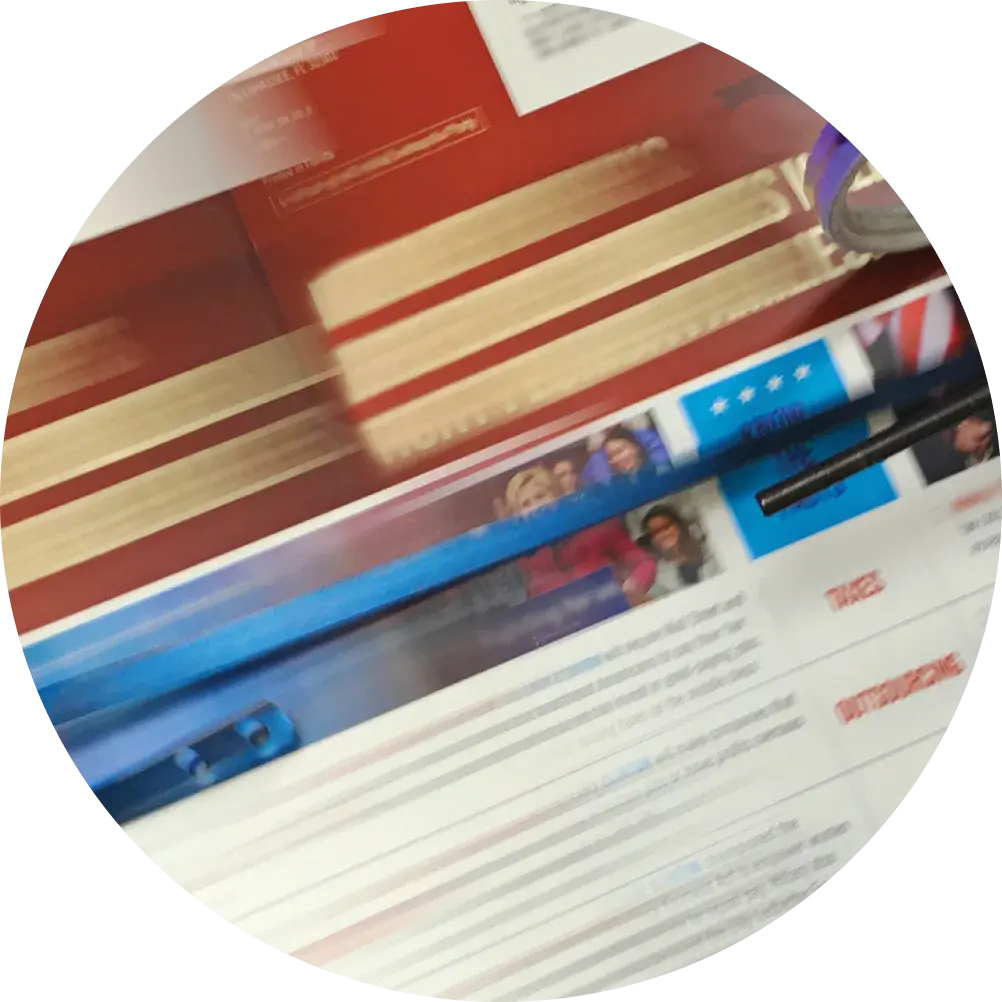 circle_direct-mail-action-shot circle_direct-mail-action-shot