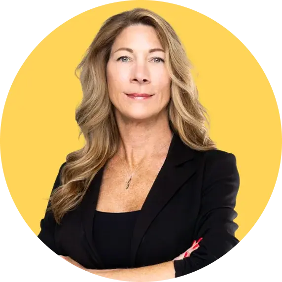 Christine Bitner