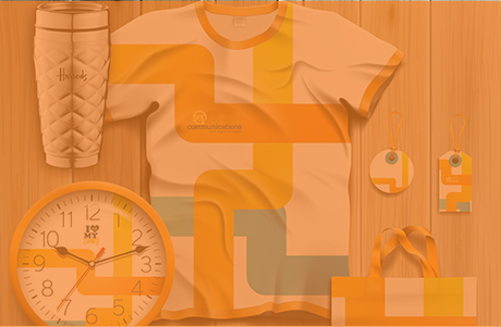 Promotional Products
