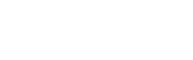 Union Trades Council Badge